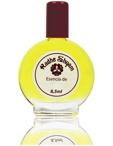 Esencia Ampola Radhe 8,5 Ml