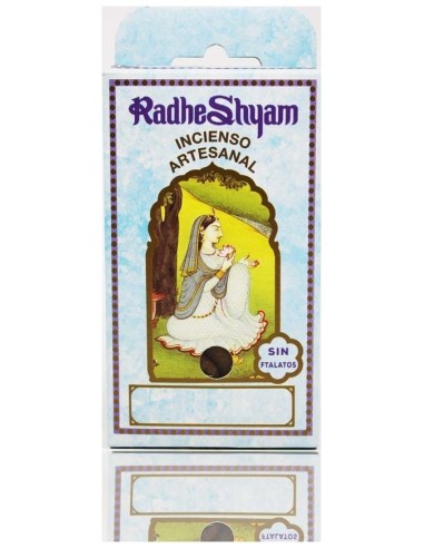 Radhe Shyam Canela Rahde 8_5Ml