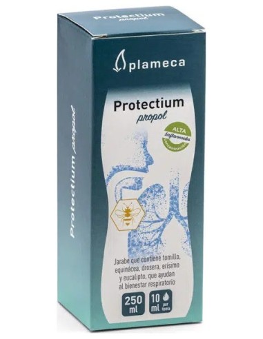 Protectium Propol 250 Ml