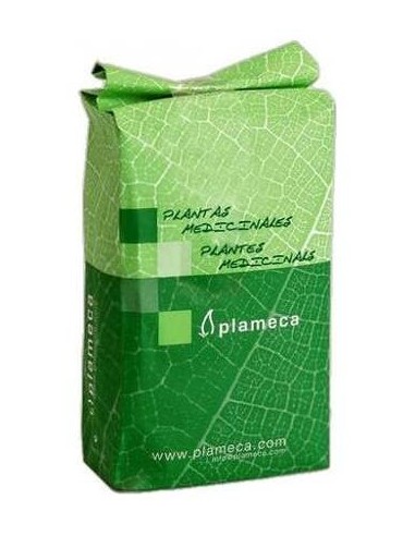 Plameca Amapola Petalos Triturado 25G