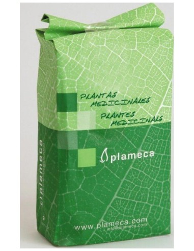 Plameca Alcachofera Hierba Triturada 1Kg