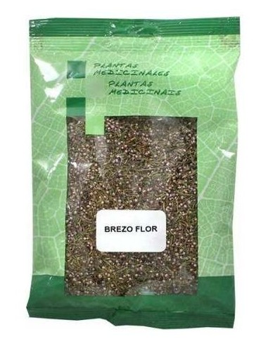 Brezo Flor Extra Bolsa 50 Gr