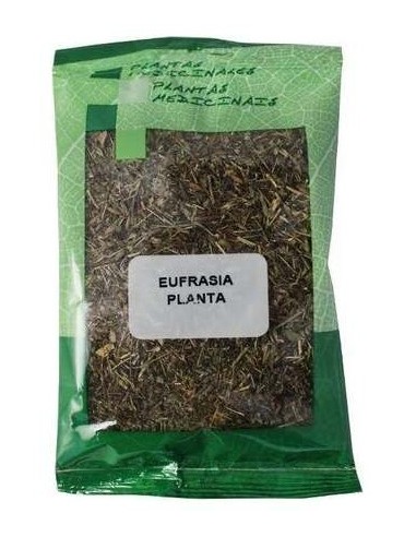 Plameca Fucus Hoja Triturada 100G