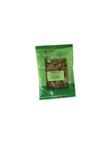 Manzanilla Dulce Entera Bolsa 50 G