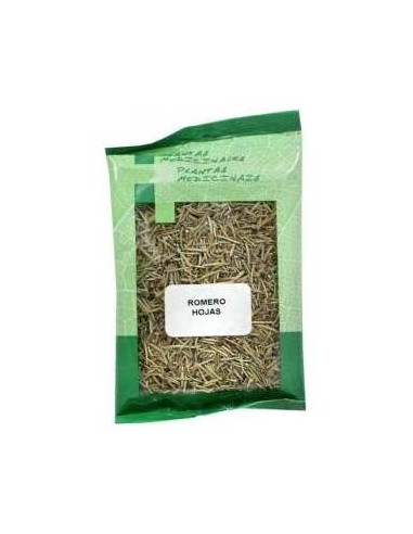 Romero Hoja Bolsa 50 G