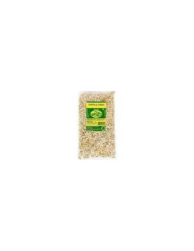 Copos De Avena Bolsa 1 Kg