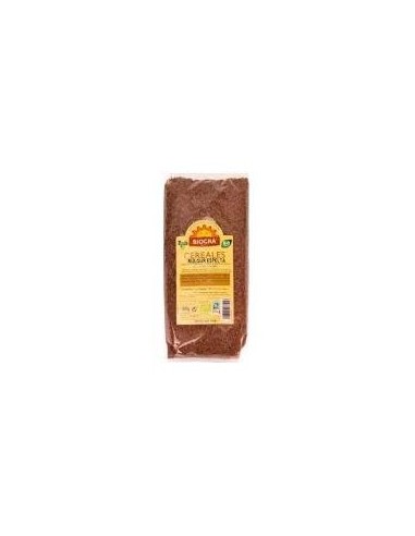 Bulgur De Espelta Integral 500 G