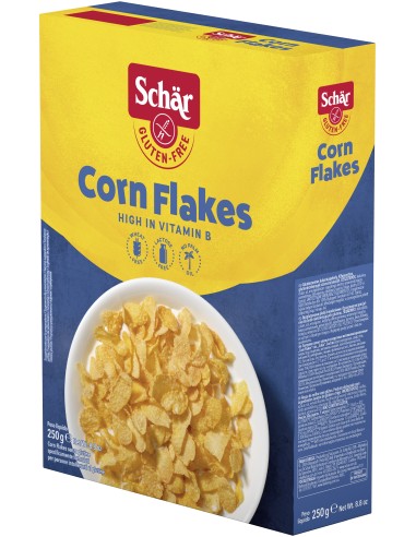 Corn Flakes 250 G