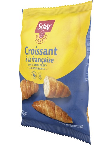 Croissant 220 G