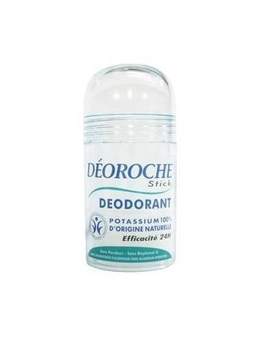 Desodorante Stick  120 G