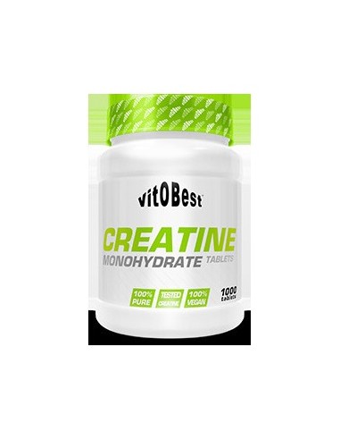 Creatina Powder 200 G Creapure 100% Neutra