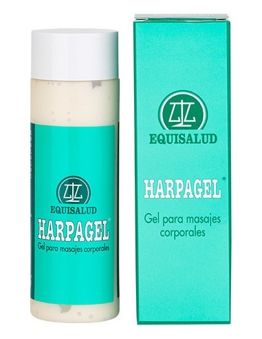 Harpagel Antidolor 120 Ml