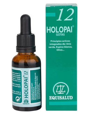 Holopai 12 31 Ml