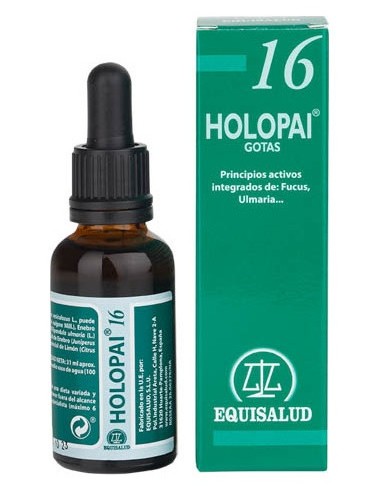 Holopai 16 31 Ml