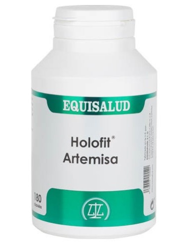 Holofit Artemisa  180 Caps