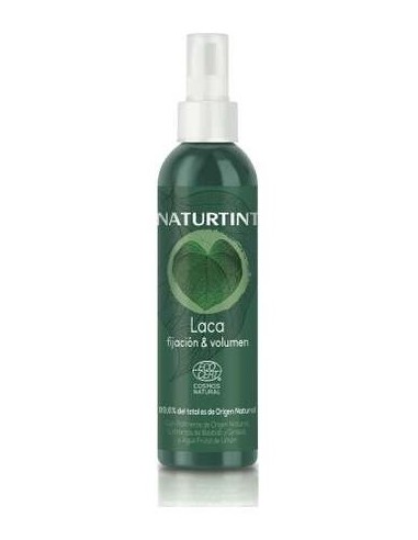 Naturtint Laca Eco 175 Ml