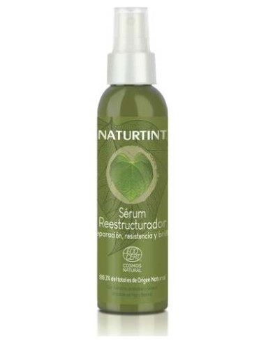 Naturtint Serum Eco 125 Ml