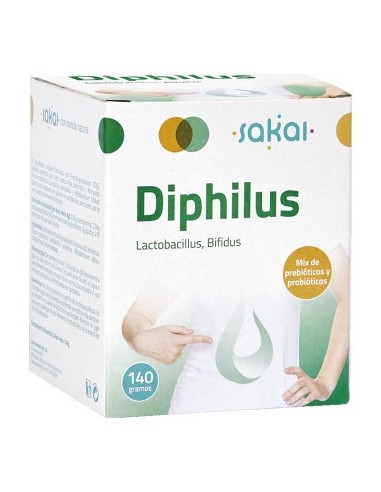 Diphilus 150 G