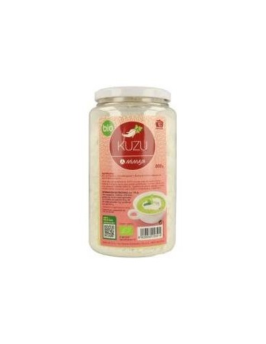 Mimasa Kuzu Bio 800 G