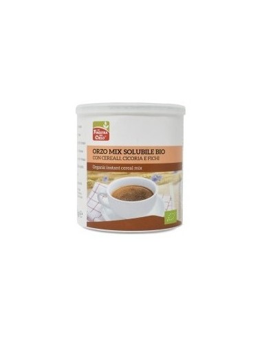 Cerealia Bio 125 G