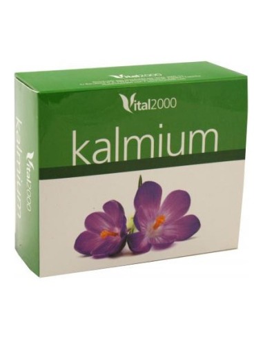 Kalmium 60 Comp