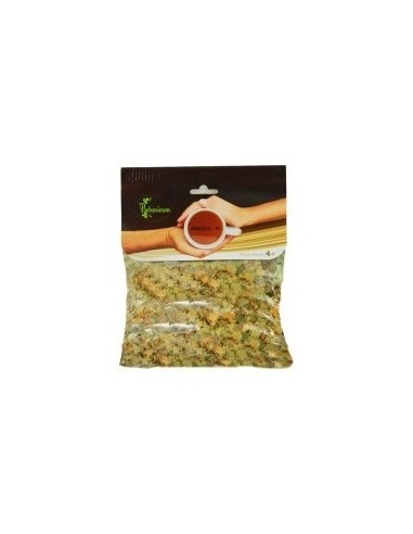 Botanicum Abedul Hoja 40G