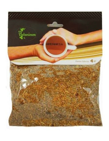 Botanicum Arenaria 50G