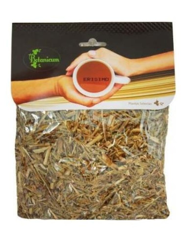 Botanicum Erisimo 50G