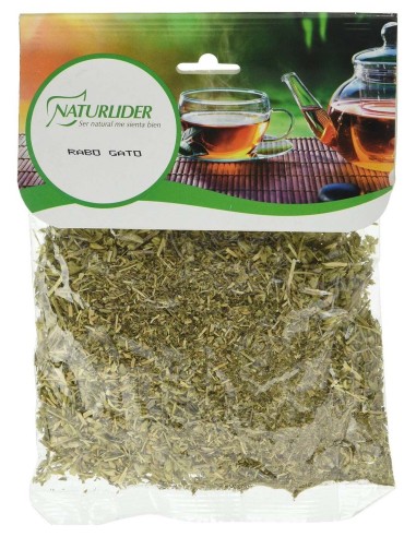 Botanicum Rabo Gato 45G