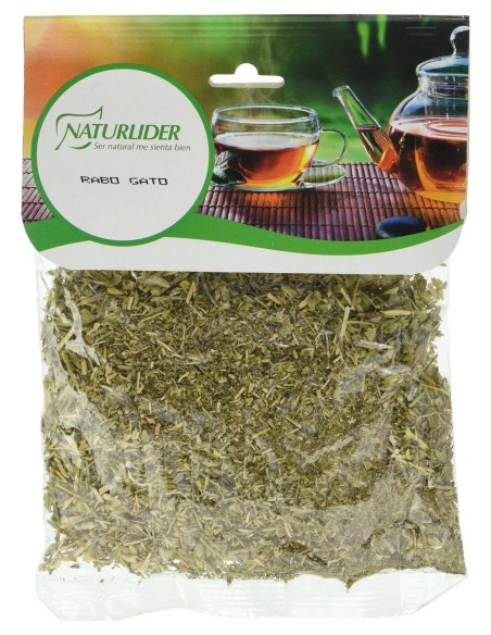 Botanicum Rabo Gato 45G