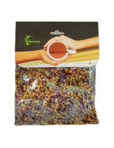 Botanicum Malva Flor 30G