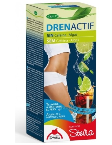 Drenactif Sin 500 Ml