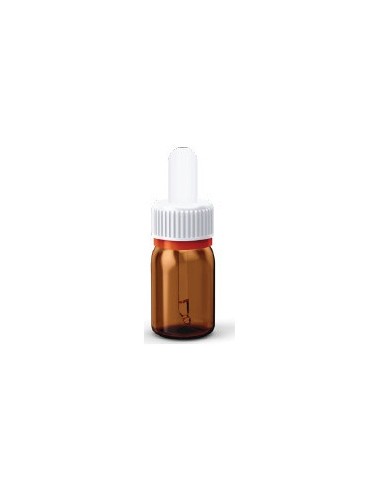 Frasco Cuentagotas 15 Ml