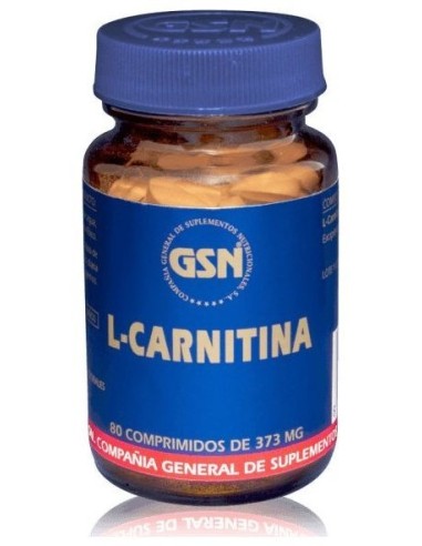 Gsn Melatonina Complex Pasiflora 120Comp