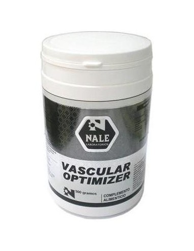 Nale Vascular Optimizer 300G