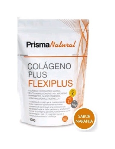 Colagen Plus Flexi Plus Marino , Bote 300 G