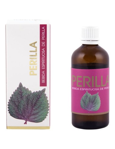 Perilla 100 Ml