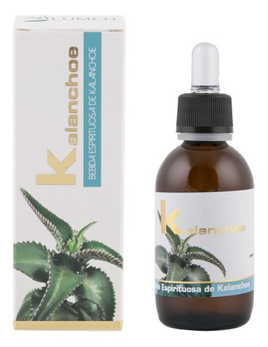 Lumen Kalanchoe 50Ml