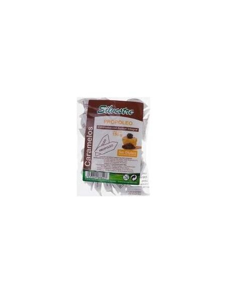 Jellybell Defender Star Ferrina 60Caps