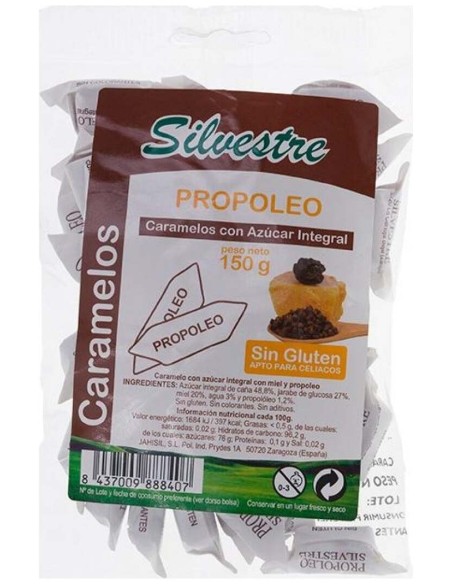 Jellybell Defender Star Ferrina 60Caps