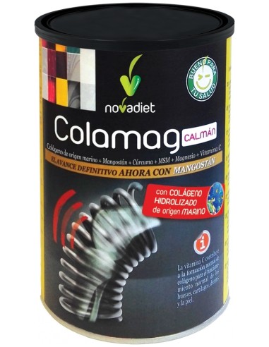 Colamag Calman 300 Gr