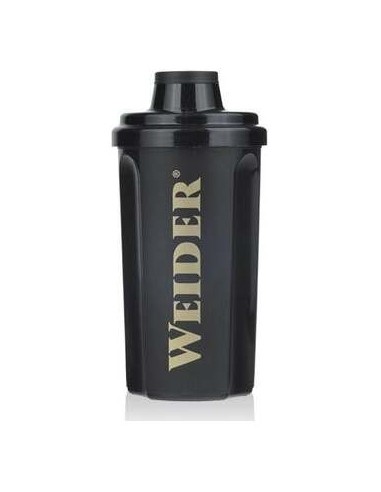 Weider Shaker 700Ml