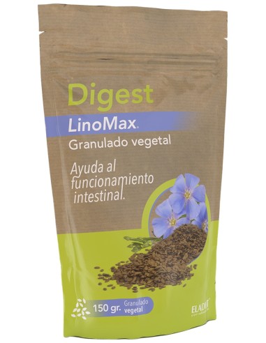 Digest Linomax 150 G