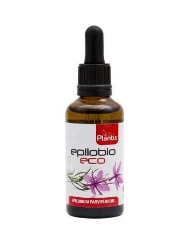 Artesania Agricola Epilobio 50Ml