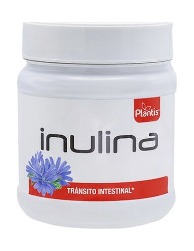 Inulina 300 G