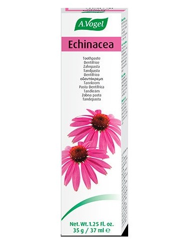 Dentaforce Equinacea 100 G