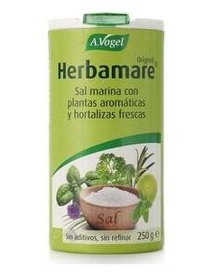 Herbamare Original 250 G