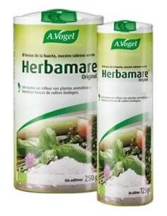 Herbamare Original 125 G