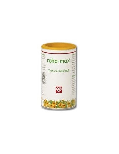 Roha-Max Bote 130 G