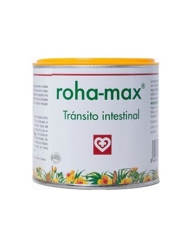 Roha-Max Bote 60 G